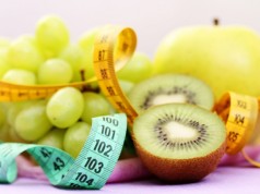 5 Dietas para quem deseja emagrecer