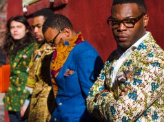 Fatos de Capulana Para Homens Fatos de capulana