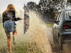 Regras que você provavelmente já transgrediu