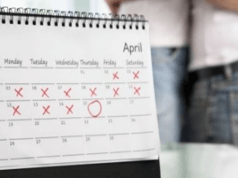 Como Calcular Período Fértil?