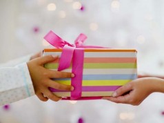 Dicas para presentear seu amor no dia dos namorados