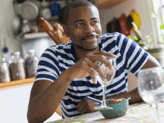 7 Formas de Ser Um Solteiro Feliz