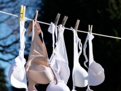 Coisas que nunca devem ser compradas em segunda mão #2