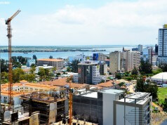 10 Pontos Turísticos de Maputo