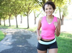 Quantos quilómetros você precisa correr para queimar as gorduras?