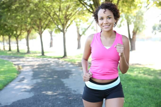 correr-ginastico