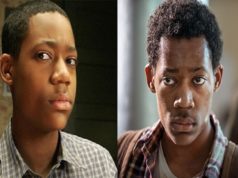 Actor de “Todo Mundo Odeia o Chris” ameaça bloquear seguidores brasileiros no Instagram