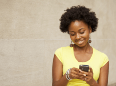 5 Aplicativos Para Calcular Período Fértil