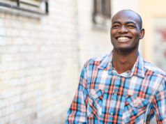 Como Viver Bem Com Pouco Dinheiro