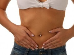 O que fazer para evitar aborto espontâneo?