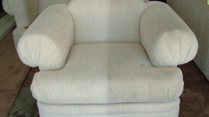 sofa-limpo