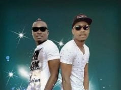 Música Sabawana faz sucesso na Europa