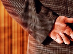 Porque 1 de Abril é Dia da Mentira?