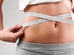 Ser magro não é o mesmo que ser saudável