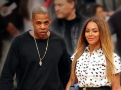 Beyoncé interrompe tratamento de fertilidade