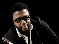 Moreira Chonguiça eleito para o Conselho Executivo do SAJA