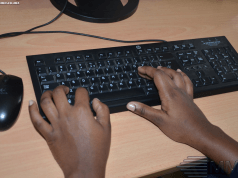 Descubra alguns atalhos do seu teclado e optimize seu trabalho