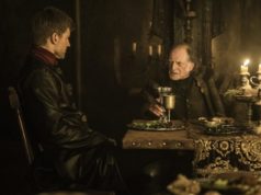 A série “Game of Thrones” terá mais 13 episódios