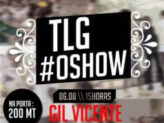 TLG SHOW