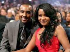 Nick Gordon é responsabilizado pela morte de Bobbi Kristina