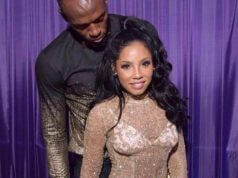 Mesmo após traição, Usain Bolt e namorada vão se casar