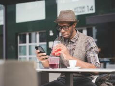 Viciado em celular: 20 Sinais de alerta