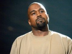 Kanye West é hospitalizado em Los Angeles