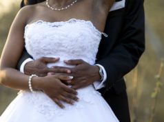 Três sinais que fazem com que casamento não dure