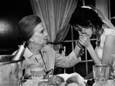 Ela diz à sua avó que o marido a traiu… Aqui está a resposta!