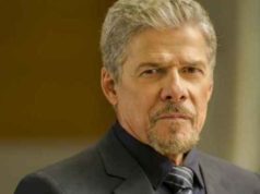 Actor brasileiro José Mayer afastado da Globo por assédio sexual