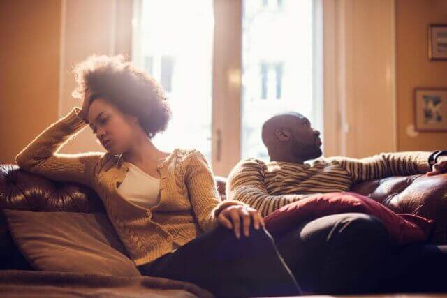 Como Deixar de ser mulherengo