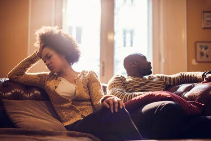 Como Deixar de ser mulherengo