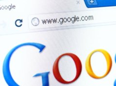 Google é multado em 2,4 bilhões de euros por favorecer compras on-line
