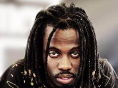 Prodígio lança video em resposta a Valete