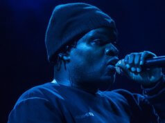 Valete de volta com vídeo “Rap Consciente”