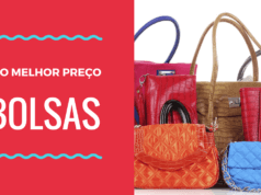 Como Comprar Bolsas Baratas Online