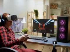 A Psicologia nas Apostas de Ciberesporte: Como Gerir Emoções