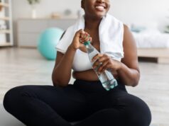 Estratégias simples que o ajudarão a emagrecer