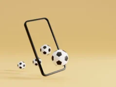 5 Coisas que Todo Apostador Deve Saber