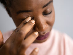 Como prevenir e aliviar os sintomas da conjuntivite