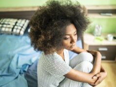 Descubra as origens da Candidíase Vaginal: O que contribui para o seu desenvolvimento?