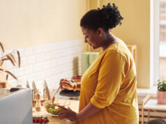 Não consigo emagrecer, será que a bariátrica é a melhor opção?