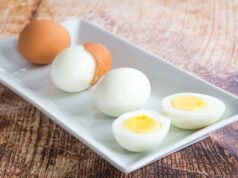 A Verdade sobre dietas exageradas: Ajudam realmente a emagrecer?