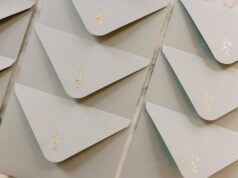 Convite de casamento: Convidar toda a família ou não?