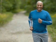 Descubra os melhores exercícios físicos para os idosos manterem-se ativos e saudáveis