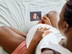 Dicas para aliviar a dor durante o parto