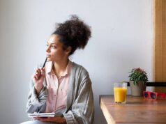 Ideias de negócios que podem ser implementadas em casa