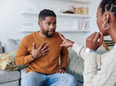 Passos para sair de uma relação tóxica e recuperar o bem-estar