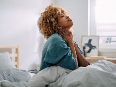 Sinais e sintomas da menopausa: O que esperar durante esta fase