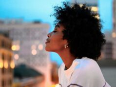 Tudo que eu quero é paz de espírito, como faço pra tê-la?